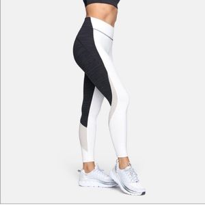 Outdoor Voices TechSweat 7/8 Zoom Leggings